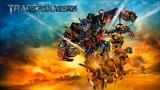 Transformers 2 : Revenge of the fallen | New Divide - Likin Park [Memoreble part]