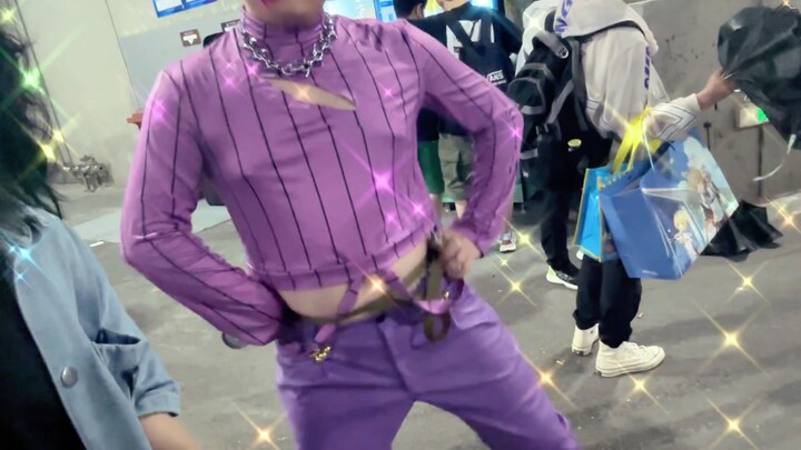 It's lonely to be alone (offline solo kill version)