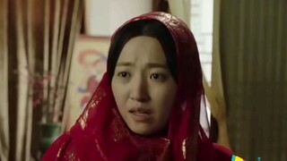 [Plagiarist Alliance 05] You are not worthy of plagiarizing my daughter! Can you touch Xiao Feng? (Y