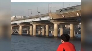 Netizens' hilarious comments