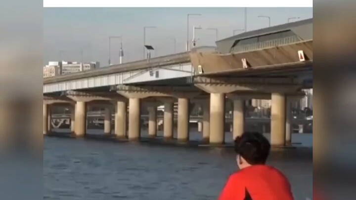 Netizens' hilarious comments