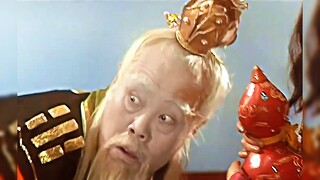 “一千丸”当饭吃呢