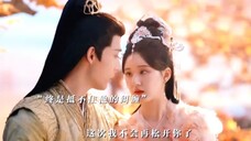 凤隐开大归来:终究是抵不过他的纠缠!!