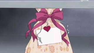 Hóa Giải Lời Nguyền - Tập 11[1080P Lồng Tiếng]