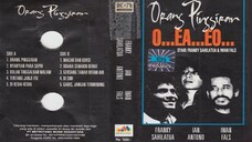 29 1995 Iwan Fals - Album Orang Pinggiran