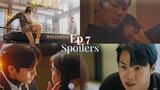 Penthouse Season 2 Ep 7 Spoilers & Predictions