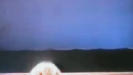 Ternyata para oppa maniak adik memang ada alasannya! Ternyata waktu muda, Yang Zhigang berwajah sepe