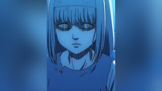 anime ymirfritz AttackOnTitan erenjaeger fyp