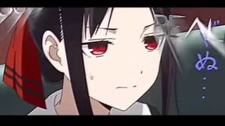 Shinobu x Kaguya [ Short AMV ] Style Typo