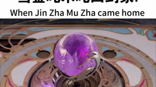 盘点网上的那些沙雕梗图第11期