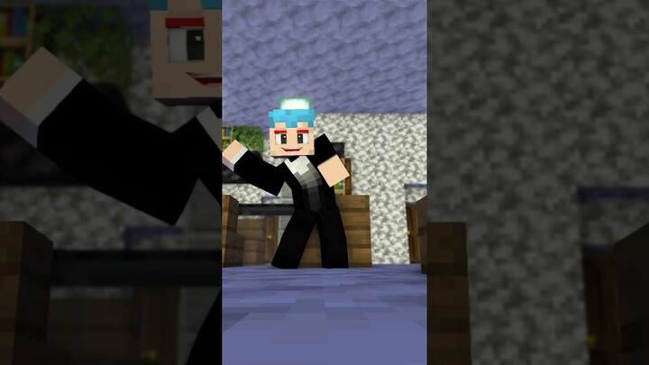 Mini Miss u ni Playofel Hello madlang People MABUHAY! #shorts  #MiniMsU #mcpe