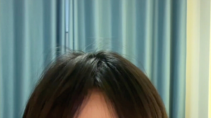 Those Official Histories That Sound Like Folk Legends