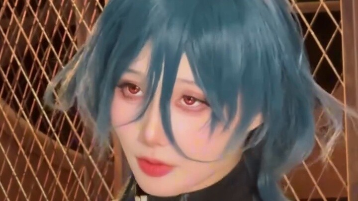 Current status of unpopular promotion