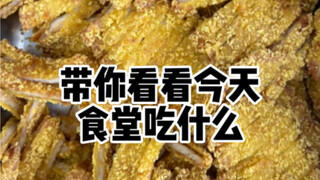 今天吃什么