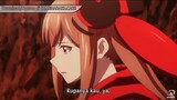 Scarlet Nexus ep 17