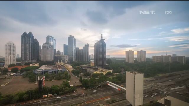 oke jek episode 47 part 3/3