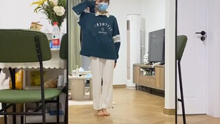 今年学bdf的时候录的demo[妙啊][妙啊][妙啊][妙啊][妙啊][妙啊]