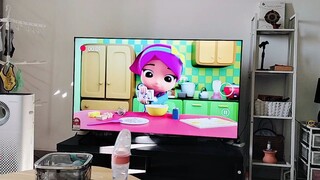 dstv