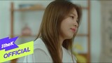 [MV] Kwon Jin Ah(권진아) _ Walk home with me(집에 같이 갈래) (Acoustic Ver.)
