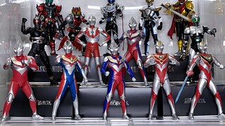 Congratulations to everyone who made it to the finals