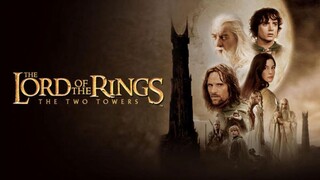 Watch movie The Lord of the Rings The two towers 2002 Trailer link in the description: