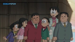 Doraemon episode 365