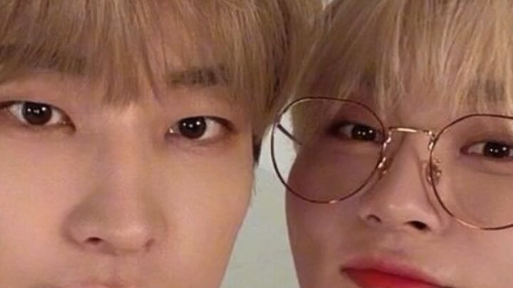 เถียนเถียนเล่าว่าฝันว่าหยวนโย่วเกิดอุบัติเหตุ แล้วร้องไห้โฮในความฝัน...