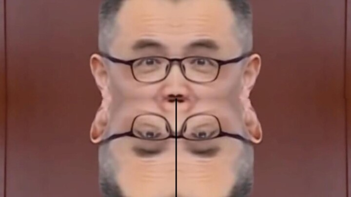 Tathagata, but four quadrants.