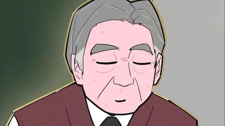 ครูเก่ามาแล้ว! ชีวิตจะสบายขึ้นแน่!!