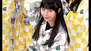 【ใช้เอง】แกะเต้นน่ารัก