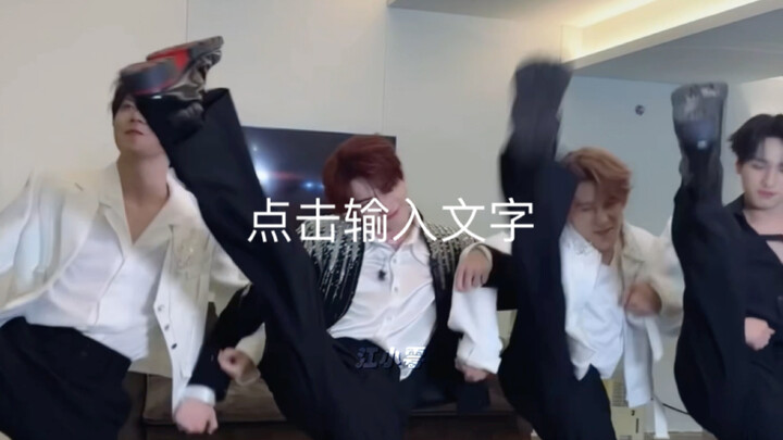 หัวเราะอยู่สิบนาทีกว่าจะโพสต์ได้ คลิปนี้ไม่ต้องตัดเลยสักวินาทีเดียว!