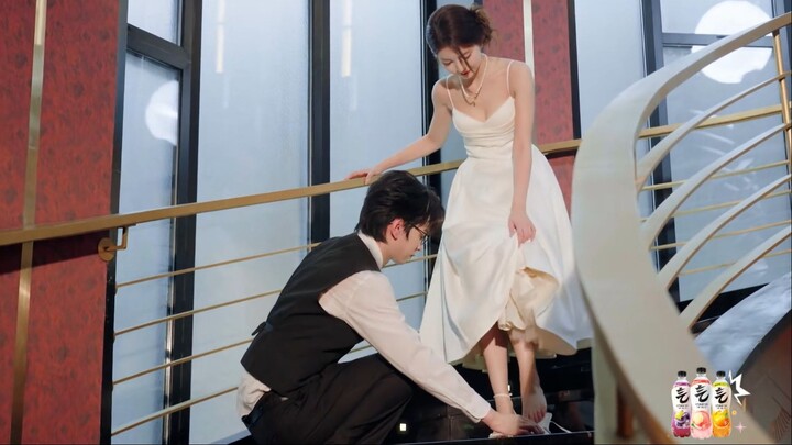Thích anh, anh cũng vậy S6 Tập 7a - Yes, I Do S6 - 喜欢你我也是6