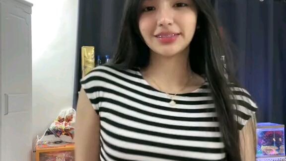 😍🥴🥵