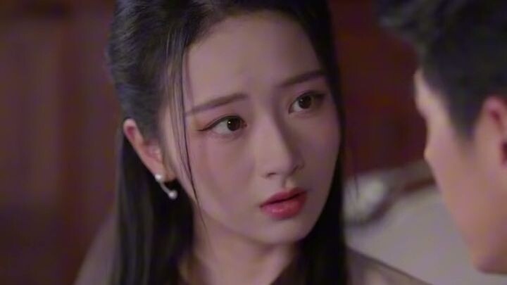 ดูซีรีย์เต็มเรื่อง - ปลอมตัวส่งจดหมาย ดันได้ “สมุดลับอันตราย” แค่ถอดรหัสครั้งเดี