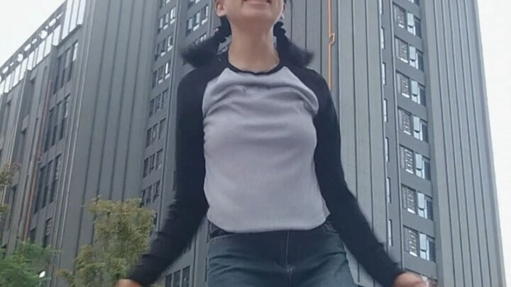 Prefer outdoor or indoor activities?