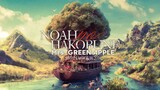 Mrs. Green Apple - Arena Tour 2023 'Noah no Hakobune' [2023.07.03]