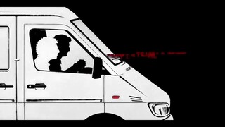 Đổ tội! Bí ẩn án mạng Sicilia EP 6 [Sub Việt]