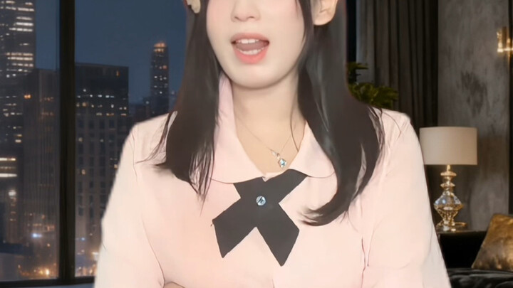 หลังจากเลิกกับแฟน ฉันกลายเป็นเศรษฐินี 4