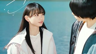 [Yijiu/Gao Tian Double Perspective] ฉันตกหลุมรักเขาโดยไม่รู้ตัว
