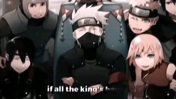 Bạn thích đội nào trong phim này?