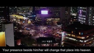 UNFORGETTABLE |ENG SUB| MOVIE|