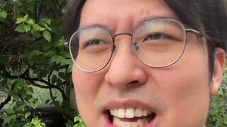 Mari kita bahas sekilas tentang Gurchard episode 37. Semoga Sukses Bikin Kaya Guys (Judul asli yang 