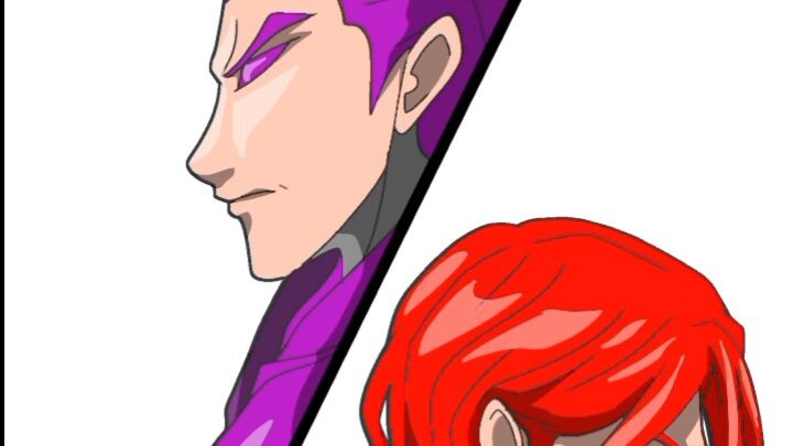 sebentar lagi pensi gambar