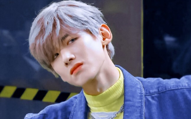 Rap tóc bạc trắng đã được phong thần trong lòng tôi
