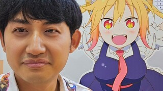 Tuhan memulihkan adegan dari empat animasi! Gudian di Beijing ini cukup menarik.