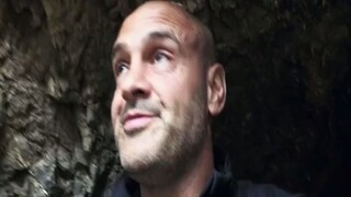 Ed Stafford  First Man Out S01E03 480p x264