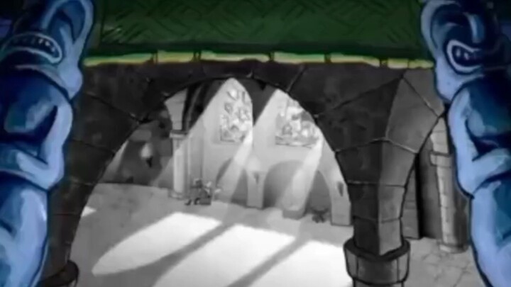 Spongebob Squarepants plankton