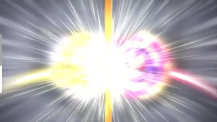 Beyblade burst DB AMV ep 21: Free vs Bell (fafnir lost)