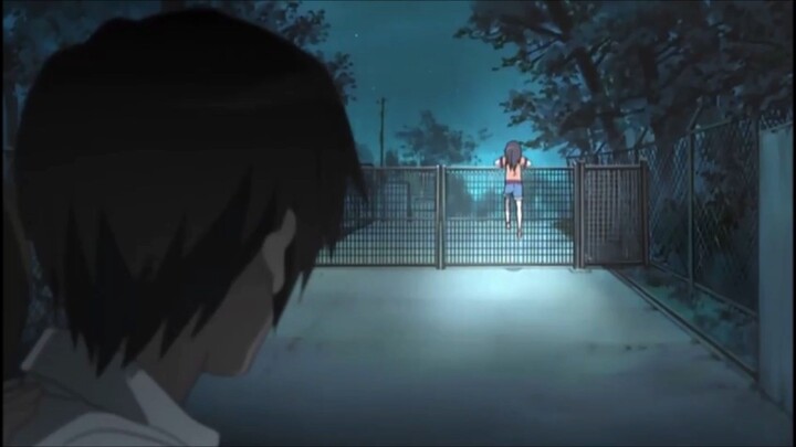 Haruhi Suzumiya Movie 3
