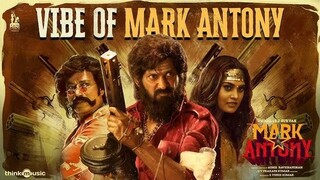 Mark Antony   (Movie)